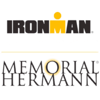 Ironman – Memorial Hermann