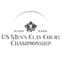 River Oaks Mens Clay Court