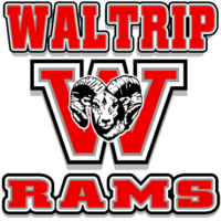 Waltrip Rams